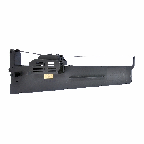 Prodot PLQ20 Ribbon Cartridge for Epson view 2